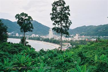 10 Thailand 2002 F1010012 Khao Lak Ausflug Insel Phuket_478